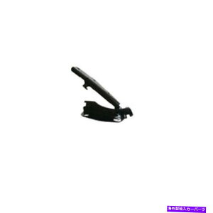 hinge �V�����h���C�o�[�T�C�h�t�[�h�q���W���ڌ����K��2007-2012���Y�Z���g�� New Driver Side Hood Hinge Direct Replacement Fits 2007-2012 Nissan Sentra�y���s�A���i�z