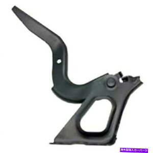 hinge �g���^RAV-4 2019 2020 Hood Hinge Left Driver 5342042140�ɓK���Ă��܂� FIT FOR TOYOTA RAV-4 2019 2020 HOOD HINGE LEFT DRIVER 5342042140�y���s�A���i�z
