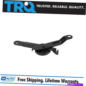 hinge TRQ�t�[�h�q���W�X�v�����O�h���C�o�[�T�C�hLH�V�{���[GMC�L���f���b�N�s�b�N�A�b�v�g���b�NSUV TRQ Hood Hinge Spring Driver Side LH for Chevy GMC Cadillac Pickup Truck SUV�y���s�A���i�z