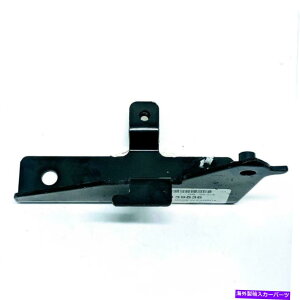 hinge GM 15139536 oem�u���b�N���^���E���t�[�h�q���Wequinox�g�����gnew GM 15139536 OEM Black Metal Lower Right Hood Hinge For Equinox Torrent New�y���s�A���i�z