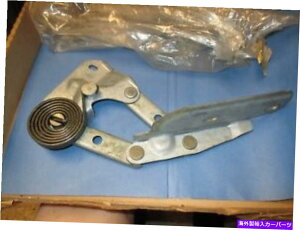 hinge Hood Hinge�ANew Nos 88-89 Mopars�E��4440544 hood hinge,new NOS 88-89 mopars right side 4440544�y���s�A���i�z