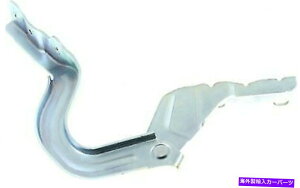hinge 2014-2016̃t[hqWAKia ForteAForte KoupAforte5 Hood Hinge for 2014-2016 Kia Forte, Forte Koup, Forte5