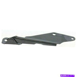 hinge Ford Flex�̐V��������ȑ��t�[�h�q���W2009-2017 FO1236143 New Passenger Side Hood Hinge For Ford Flex 2009-2017 FO1236143�y���s�A���i�z