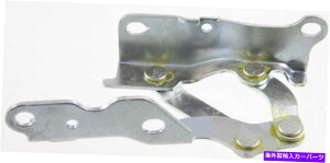 hinge azera 06-11�̃t�[�h�q���WLH��HY1236118 / 791103K000 / ARBH130504�ɓK�����܂� Hood Hinge Lh For AZERA 06-11 Fits HY1236118 / 791103K000 / ARBH130504�y���s�A���i�z
