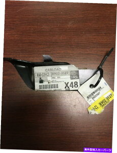 hinge �V�����{����GM�V�{���[GM OEM 06-13 Impala Hood-Hinge Right 89023527��q NEW GENUINE GM Chevrolet GM OEM 06-13 Impala Hood-Hinge Right 89023527 PASSENGER�y���s�A���i�z