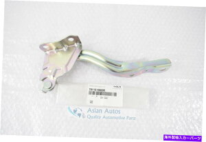 hinge �{����Kia Rio 2018-2020 Hood Hinge����79110H8000 OEM Genuine Kia Rio 2018-2020 Hood Hinge Left Side 79110H8000 OEM�y���s�A���i�z