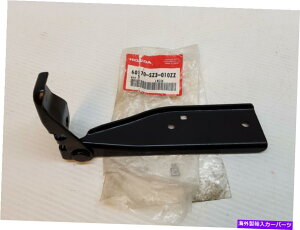 hinge New OEM 1999 2000 2001 2002 2003 2004 Acura RL Left Hood Hinge 60170-SZ3-010ZZ NEW OEM 1999 2000 2001 2002 2003 2004 ACURA RL LEFT HOOD HINGE 60170-SZ3-010ZZ�y���s�A���i�z