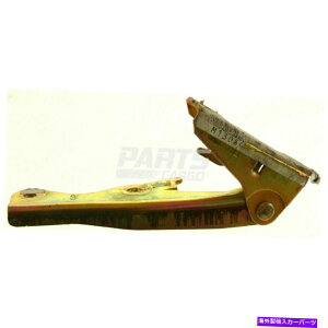 hinge New Fits 1999-2012 Mitsubishi Eclipse Galant MI1236106 5905A028�E�t�[�h�q���W New Fits 1999-2012 Mitsubishi Eclipse Galant MI1236106 5905A028 Right Hood Hinge�y���s�A���i�z