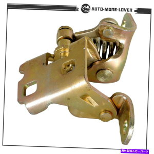 hinge W[vRpXp̍̉hAqWyCgIbg_bWLo[2007-2016 Left Side Lower Door Hinge For Jeep Compass Patriot Dodge Caliber 2007-2016