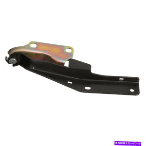 hinge OEM 2002-2006���Y�A���e�B�}�t�[�h�q���W�V����65400-8J000 OEM 2002-2006 Nissan Altima Hood Hinge NEW 65400-8J000�y���s�A���i�z