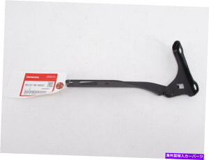 hinge {OEM Acura 60170-TX6-A00ZZ DRIVER SIDE HOOD HINGE 2013-2015 ILX Genuine OEM Acura 60170-TX6-A00ZZ Driver Side Hood Hinge 2013-2015 ILX