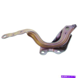hinge 79120F3000 HY1236167 HOOD HINGE�E���̏�qRH�q�����_�CELANTRA 79120F3000 HY1236167 Hood Hinge Right Hand Side Passenger RH for Hyundai Elantra�y���s�A���i�z