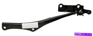 hinge 2013-2016 SCION FR-S 17-20g^86 SC1236109̐Vȃt[hqW New Passenger Side Hood Hinge For 2013-2016 Scion FR-S 17-20 Toyota 86 SC1236109