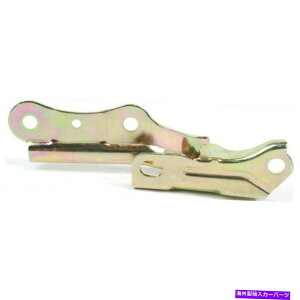 hinge New RH Side Steel Hood Hinge Fits 1996-2006 Hyundai Elantra 7912029000 HY1236104 New RH Side Steel Hood Hinge Fits 1996-2006 Hyundai Elantra 7912029000 HY1236104�y���s�A���i�z