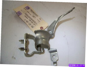 hinge Audi New OEM 2002-2008 A4 AvantWagon Quattro Combi Liftgate Tailgate Hinge Left AUDI NEW OEM 2002-2008 A4 Avant Wagon Quattro Combi Liftgate Tailgate Hinge Left�y���s�A���i�z