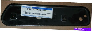 hinge {̃tH[hOEMt[hqWT|[guPbgF8AZ16A601AA GENUINE FORD OEM HOOD HINGE SUPPORT BRACKET F8AZ16A601AA