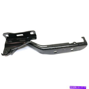 hinge Hood Hinge 68082131aa������13-15 DODGE DART AERO�AGT�ALIMITED�ASE�ASXT Hood Hinge 68082131AA left side for 13-15 Dodge Dart Aero, GT, Limited, SE, SXT�y���s�A���i�z