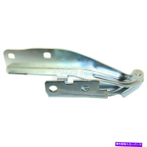 hinge tBbg2010-2019tH[h^EXZ_x@C^[Zv^[Z_Et[hqW Fits 2010-2019 Ford Taurus Sedan Police Interceptor Sedan Right Side Hood Hinge