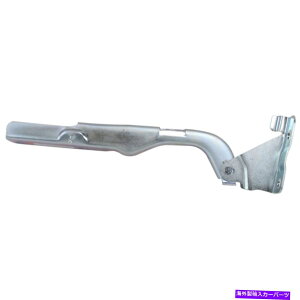 hinge F150gbNpRH FO1236131 6L3Z16796AẢẼt[hqW Hood Hinge Right Hand Side for F150 Truck Passenger RH FO1236131 6L3Z16796AA