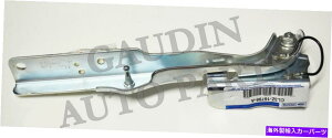 hinge Ford OEM 09-14 F-150 Hood-Hinge Right CL3Z16796A FORD OEM 09-14 F-150 Hood-Hinge Right CL3Z16796A