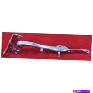 hinge tH[hGNXyfBVFO1236140 20072014N̐Vt[hqWihCo[TChj New Hood Hinge (Driver Side) for Ford Expedition FO1236140 2007 to 2014