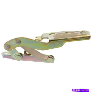 hinge �V����RH�T�C�h�t�[�h�q���W�̓q�����_�C�\�i�^791203D000 HY1236110�ɓK�����܂� New RH Side Hood Hinge Fits Hyundai Sonata 791203D000 HY1236110�y���s�A���i�z