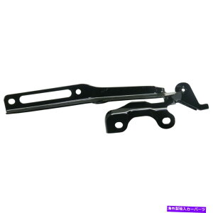 hinge New Hood Hinges 60120TZ5A00zz 2014-2016 Acura MDX BaseASh-Awd̉E New Hood Hinges 60120TZ5A00ZZ right side for 2014-2016 Acura MDX Base, SH-AWD
