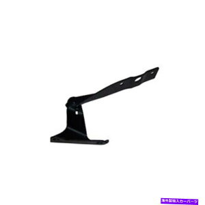 hinge VAt^[}[Pbgt[hqW60170S9va00zztBbg2003-2008z_pCbg New Aftermarket Hood Hinge 60170S9VA00ZZ Fits 2003-2008 Honda Pilot