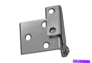 hinge 63-67Rxbgt[hqWVEx2488q 63-67 Corvette Hood Hinge NEW Right Hand X2488 Passenger