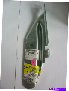 hinge �V����NOS GM OEM Hood-Upper Hinge��22602683������܂��� New NOS GM OEM Hood-Upper Hinge Left 22602683�y���s�A���i�z
