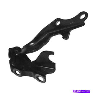 hinge 2000-2001 TOYOTA CAMRY HOOD HINGE 53420AA011�ɓK�� Fits 2000-2001 Toyota Camry Hood Hinge 53420AA011�y���s�A���i�z