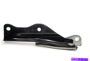 hinge �X�o��OEM 02-07 Impreza Hood-Hinge��57260AE030 SUBARU OEM 02-07 Impreza Hood-Hinge Left 57260AE030�y���s�A���i�z