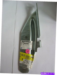hinge �V����NOS GM OEM Hood-Upper Hinge��22602683������܂��� New NOS GM OEM Hood-Upper Hinge Left 22602683�y���s�A���i�z