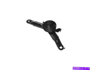 hinge �� - �h���C�o�[�T�C�h�t�[�h�q���W�̓V�{���[�V���o���[�h2500 1999-2004 75kfjb�ɓK�����܂� Left - Driver Side Hood Hinge fits Chevy Silverado 2500 1999-2004 75KFJB�y���s�A���i�z