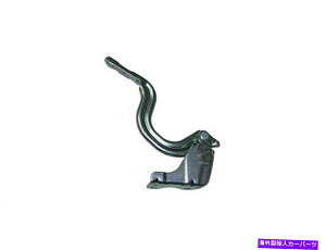 hinge 2017-2018 Hyundai Elantra Hood Hinge Left -Driver Side 45373BJ For 2017-2018 Hyundai Elantra Hood Hinge Left - Driver Side 45373BJ�y���s�A���i�z