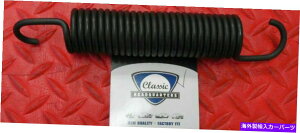 hinge t[hqWXvOZbg9 "66-75VFxm@J}3864680 3926800ubNW759 HOOD HINGE SPRING SET 9 " 66-75 CHEVELLE NOVA CAMARO 3864680 3926800 BLACK W759