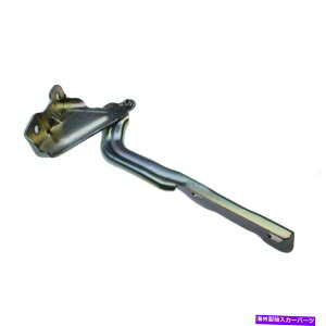 hinge 95421581�r���C�b�N�G���R�[���V�{���[�g���b�N�X2013-20�̉E�t�[�h�q���W����ȑ� 95421581 Right Hood Hinge Passenger Side For Buick Encore Chevrolet Trax 2013-20