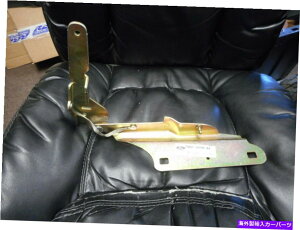 hinge V1998- 2011tH[hNErNgA}[L[Oh}[LXRHt[hqWAZu NEW 1998 - 2011 FORD CROWN VICTORIA MERCURY GRAND MARQUIS RH HOOD HINGE ASSEMBLY
