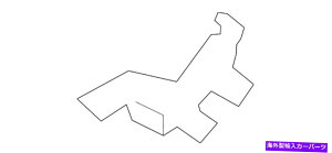 hinge �{���̓��Y�q���W�A�Z���u���t�[�h����65401-1AA9A Genuine Nissan Hinge Assembly Hood Left-hand 65401-1AA9A