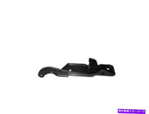 hinge  - hCo[TChANVNbVt[hqWGMC C2500 1988-2000 67ZPDMɓK܂ Left - Driver Side Action Crash Hood Hinge fits GMC C2500 1988-2000 67ZPDM