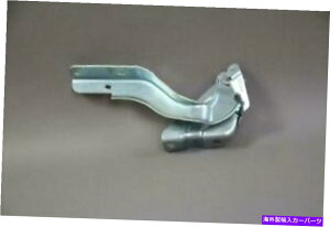 hinge ew�{���̓��Y�q���W�A�b�Z�C�t�[�h�ALH 654013SG0A / 65401-3SG0A OEM ew Genuine Nissan Hinge Assy-Hood,Lh 654013SG0A / 65401-3SG0A OEM�y���s�A���i�z