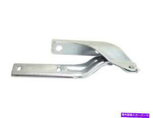 hinge �E - 2012-2015 VW Passat 2014 2013 R585cc�̏���ȃt�[�h�q���W Right - Passenger Side Hood Hinge For 2012-2015 VW Passat 2014 2013 R585CC�y���s�A���i�z