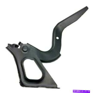 hinge �g���^RAV-4 2019 2020�t�[�h�q���W�E��q5341042140 FIT FOR TOYOTA RAV-4 2019 2020 HOOD HINGE RIGHT PASSENGER 5341042140�y���s�A���i�z