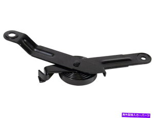 hinge 1999N2000ÑLfbNGXJ[ht[hqWXvOE45938hc For 1999-2000 Cadillac Escalade Hood Hinge Spring Right 45938HC