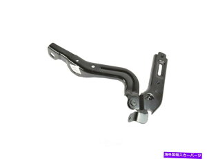 hinge Hood Hinge-LxAVinFGA4hAA~jȃoA121.6 "wb left fits pacifica Hood Hinge-LX, VIN: G, 4 Door, Mini Passenger Van, 121.6" WB Left fits Pacifica