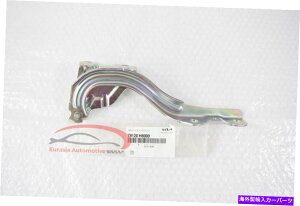 hinge �{����Kia Rio 2018-2020 Hood Hinge�E��79120H8000 OEM Genuine Kia Rio 2018-2020 Hood Hinge Right Side 79120H8000 OEM�y���s�A���i�z