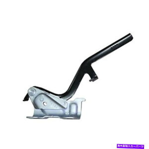 hinge �V�����A�t�^�[�}�[�P�b�g����ȑ��t�[�h�q���W654003KA1A New Aftermarket Passenger Side Hood Hinge 654003KA1A�y���s�A���i�z