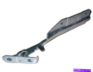 hinge 2003-2011 Ford E450 Super Duty Hood Hinge Left -Driver Side 52528RR 2004 For 2003-2011 Ford E450 Super Duty Hood Hinge Left - Driver Side 52528RR 2004�y���s�A���i�z