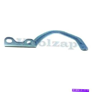 hinge 90-95 4Runner��Pickup Truck Front Hood Hinge Bracket Driver Side To1236117 For 90-95 4Runner & Pickup Truck Front Hood Hinge Bracket Driver Side TO1236117
