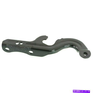 hinge OTS CH1236129 RH PASSENGER SIDE�t�[�h��2011-2021 Dodge Durango�̃t�[�h�Ƀq���W Ots CH1236129 RH Passenger Side Hood Hinge On Hood For 2011-2021 Dodge Durango�y���s�A���i�z